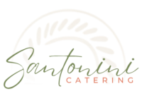 logo 2026